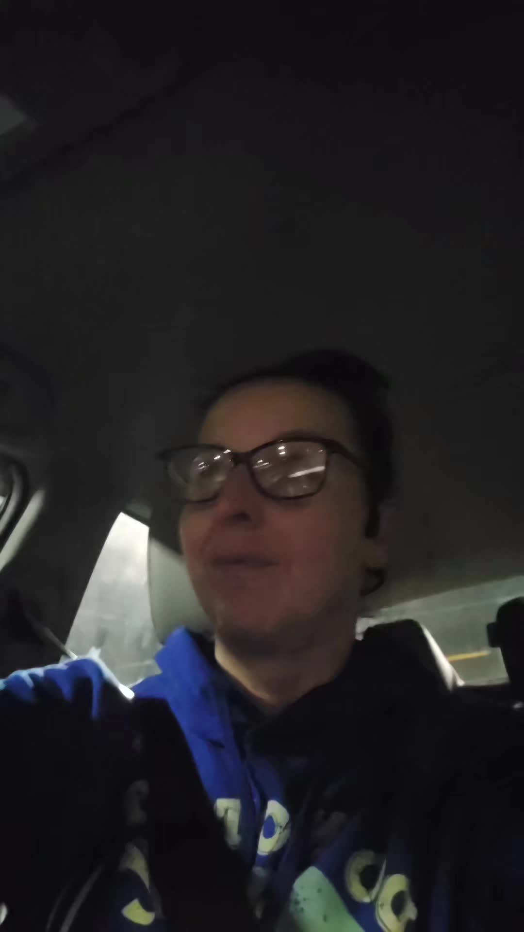 @kellyscrafty