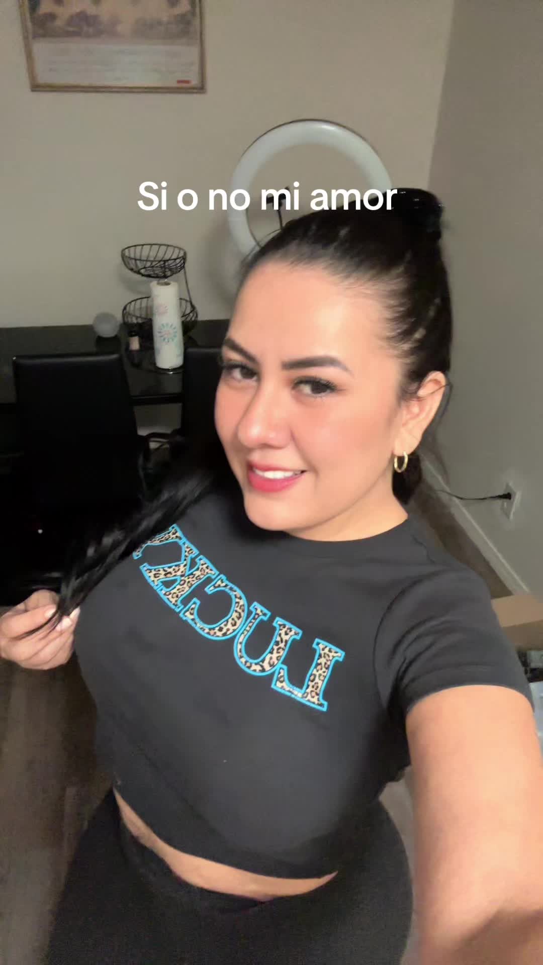 @misol088