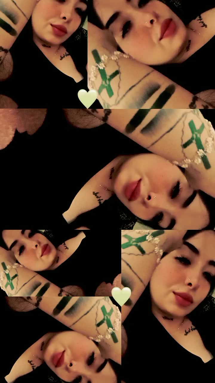 @LUCIA ALV🩵