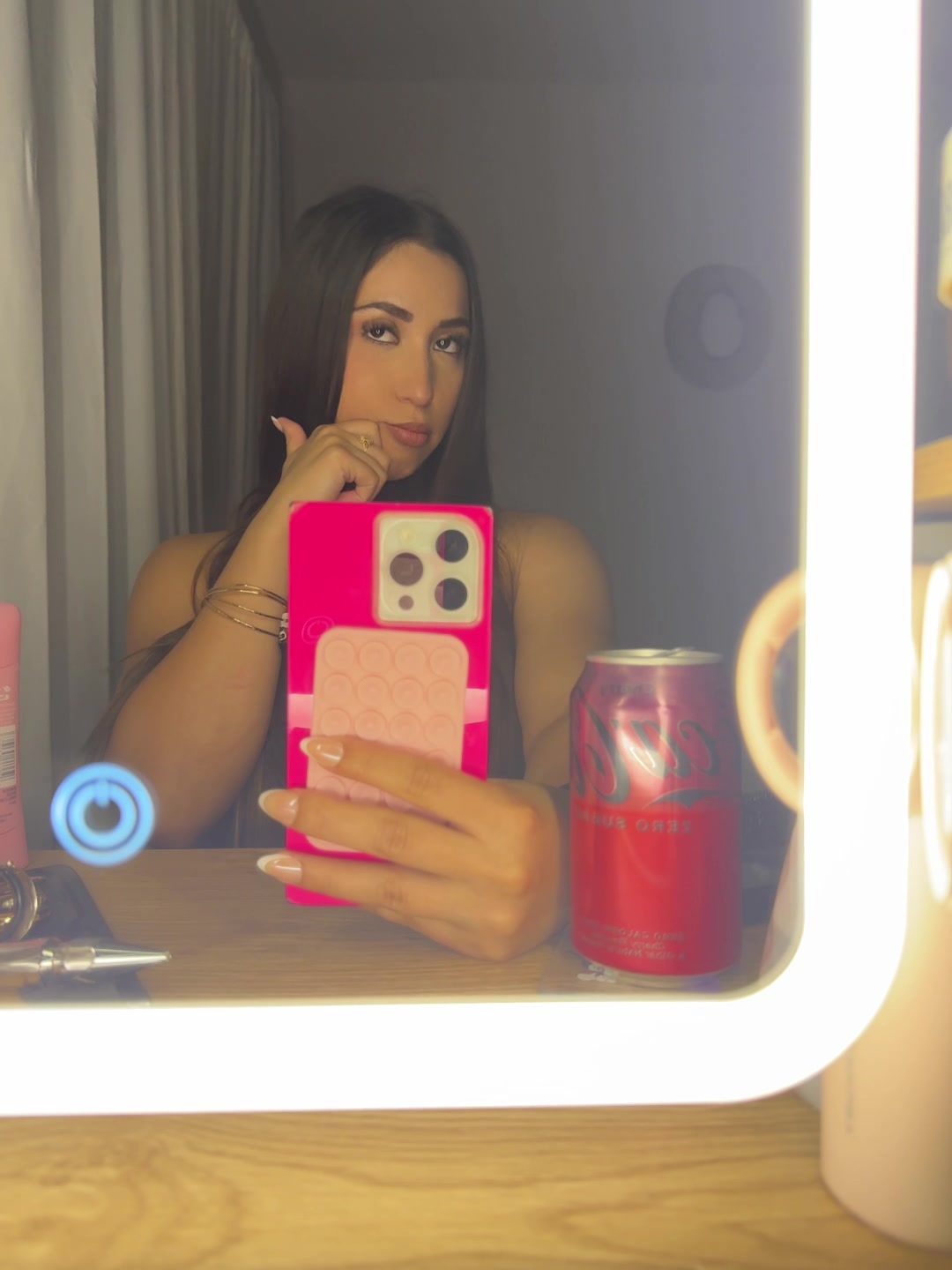 @2titajay