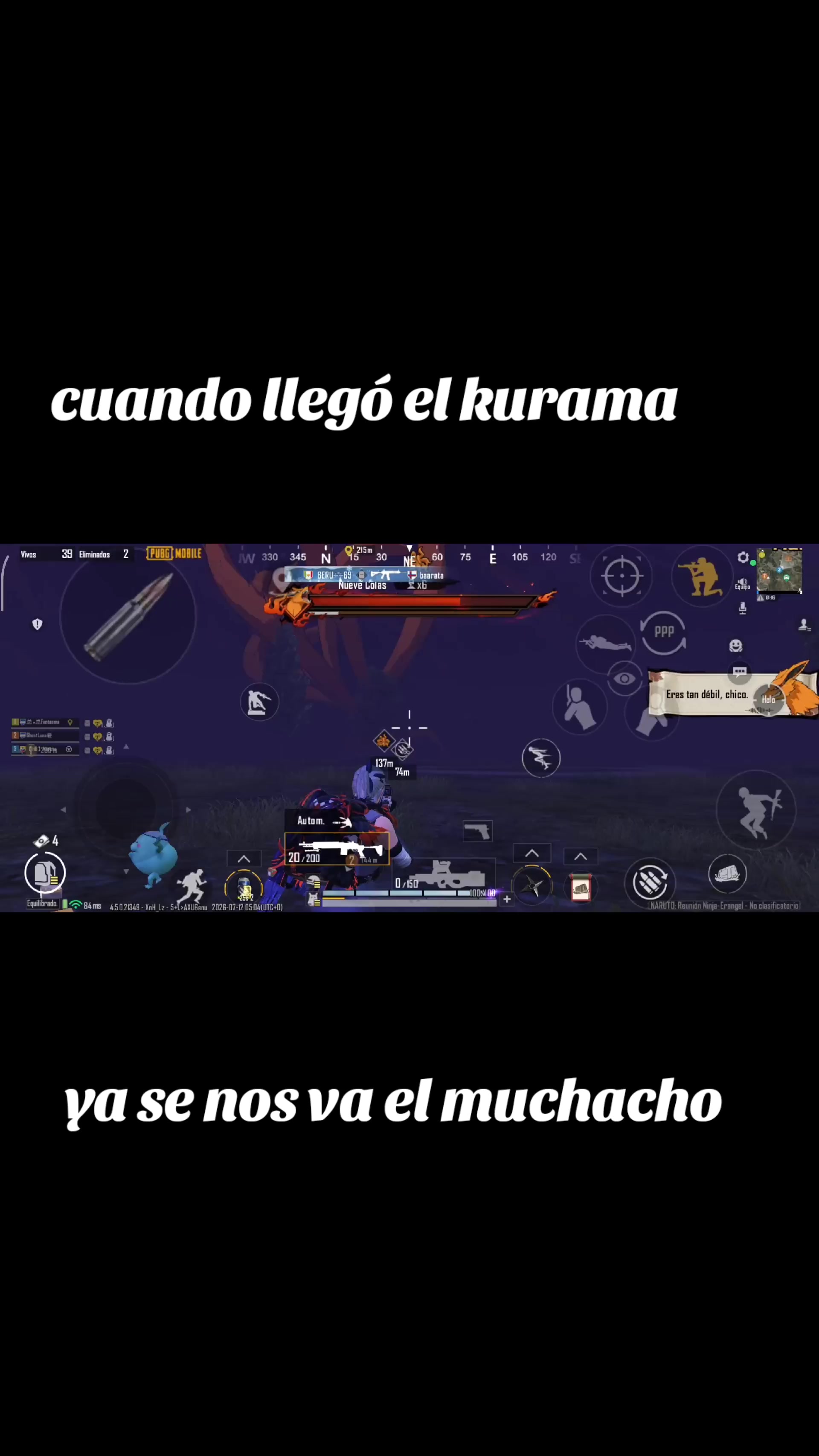 @🇪🇨【HB】Naruto 🇪🇨