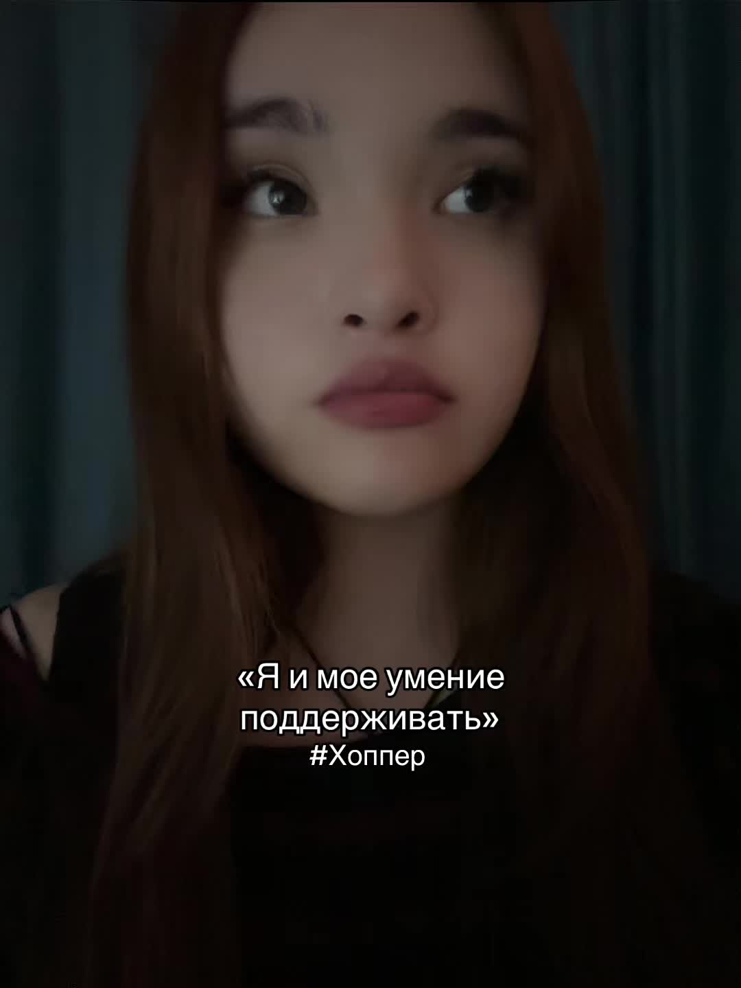@lililovg