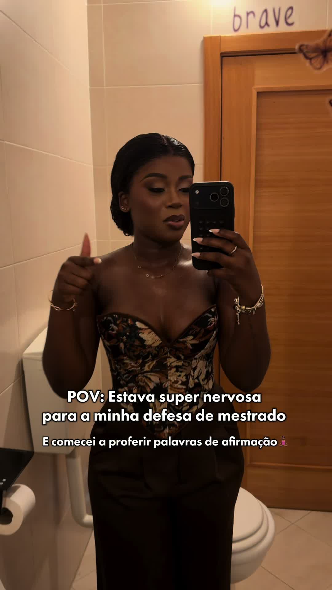 @Jandira