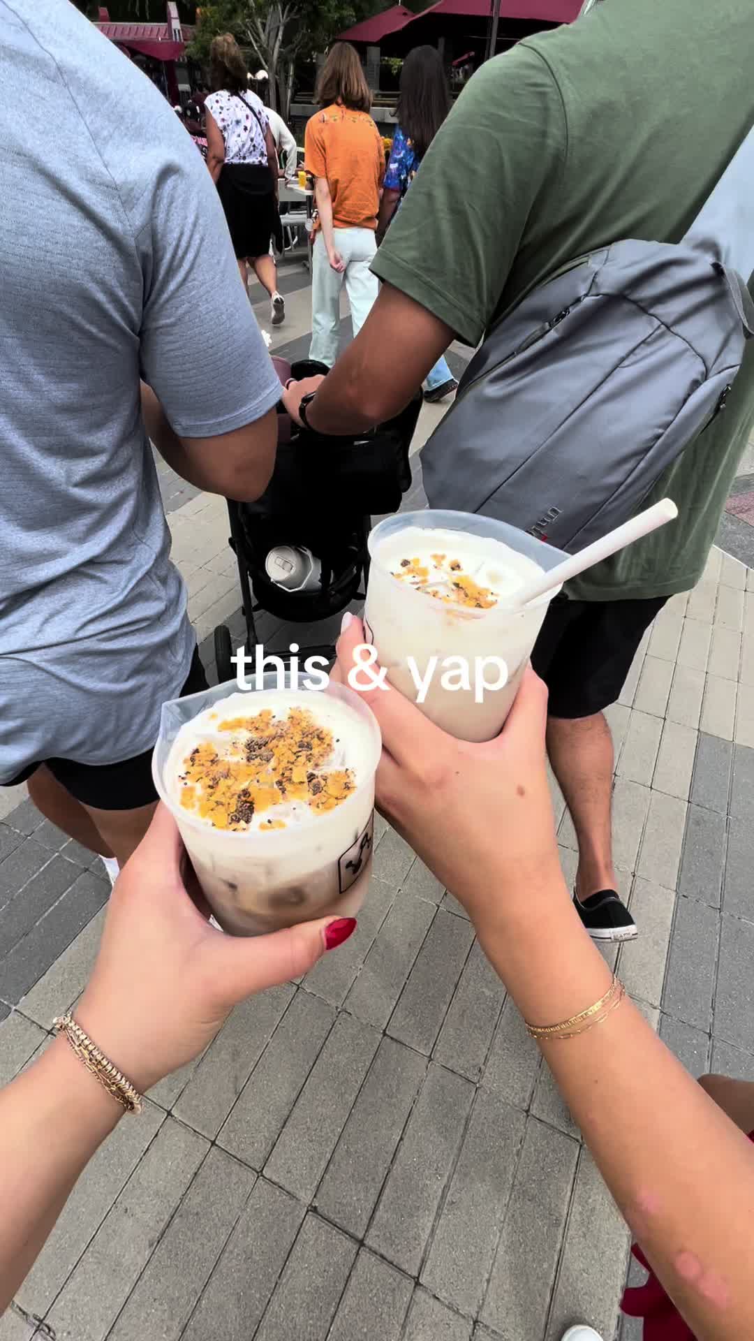@✨jen✨