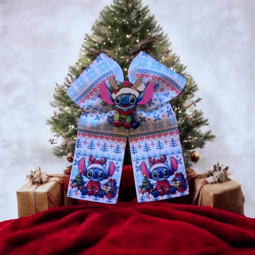 @bowandblessedco