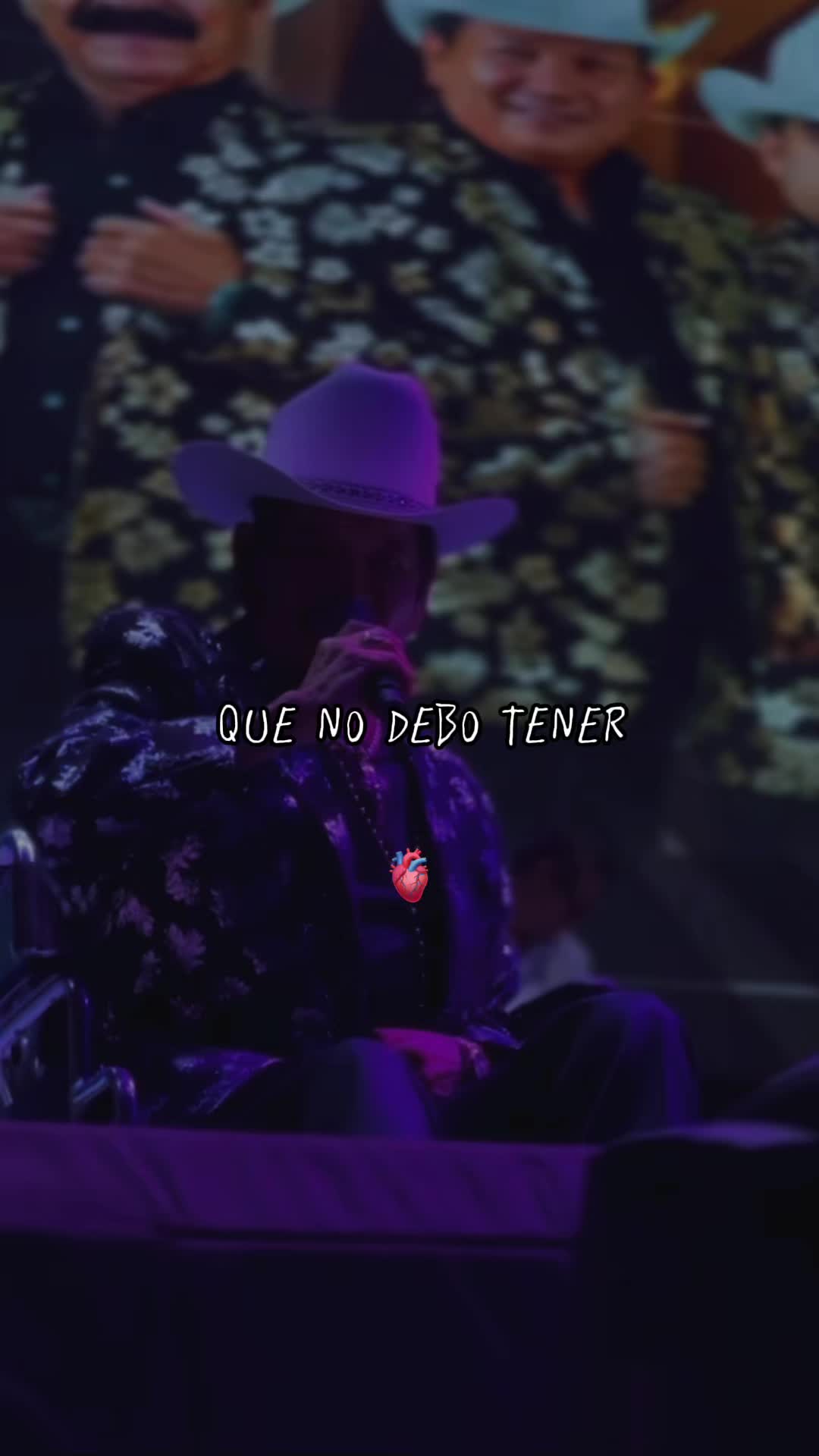 @vladimircruz5030