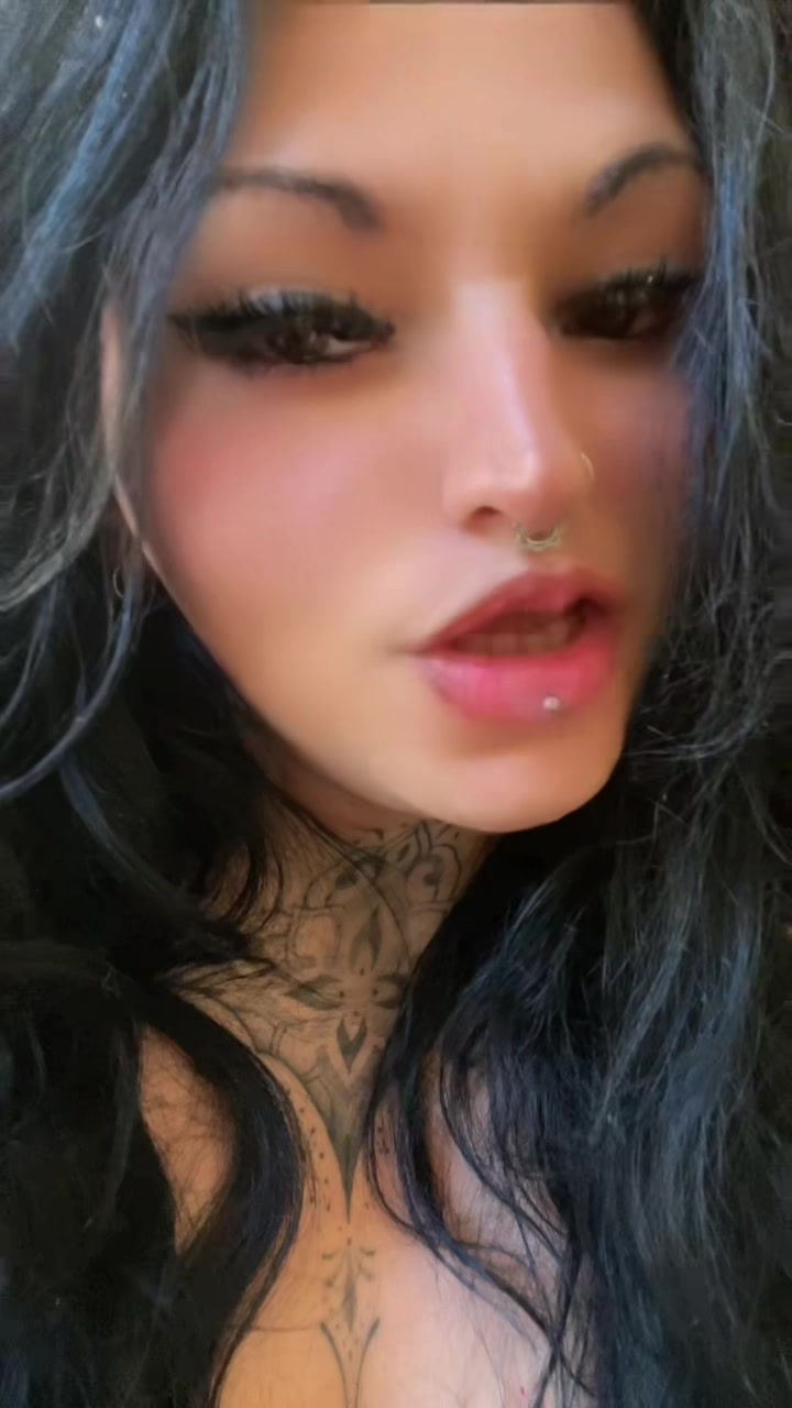 @Serena🦂♏️