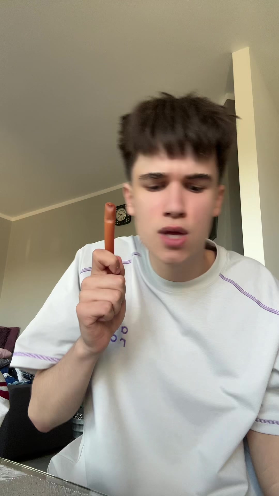 @𝐀𝐋𝐄𝐗