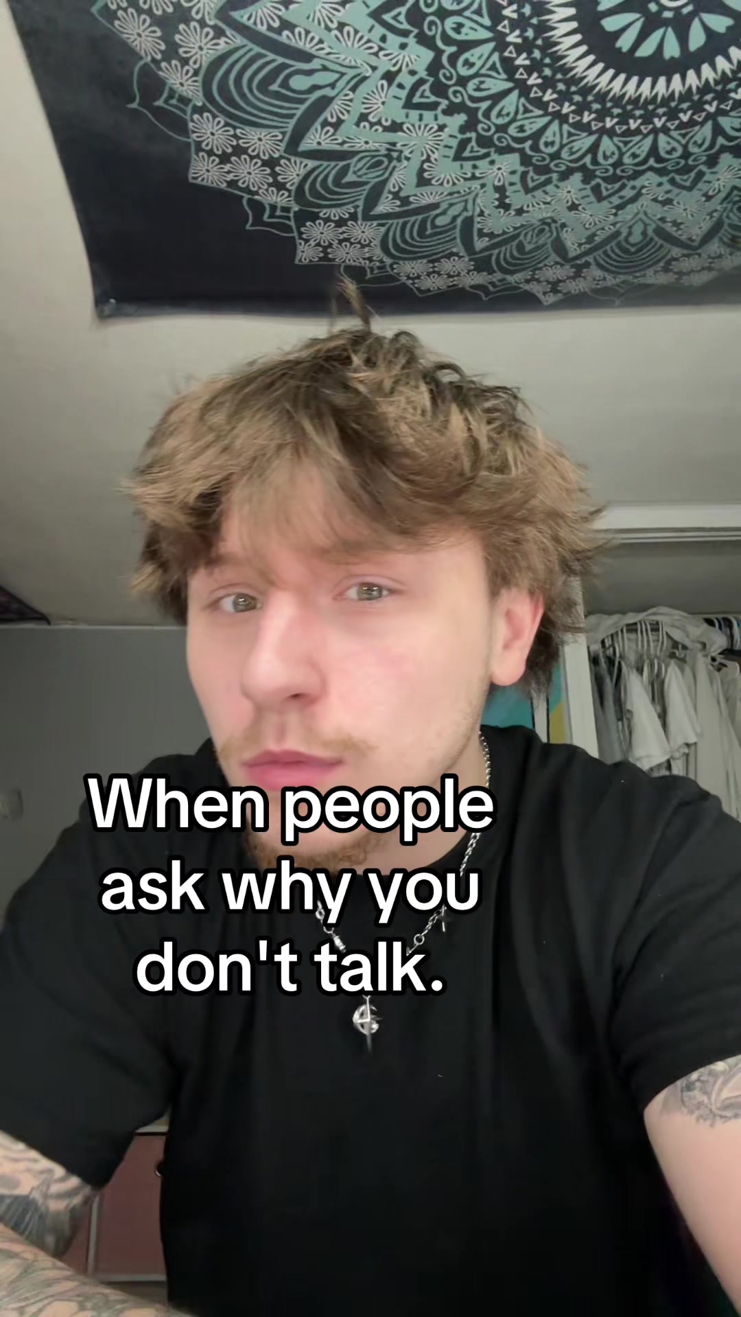 @Ӿ&Oslash;₣