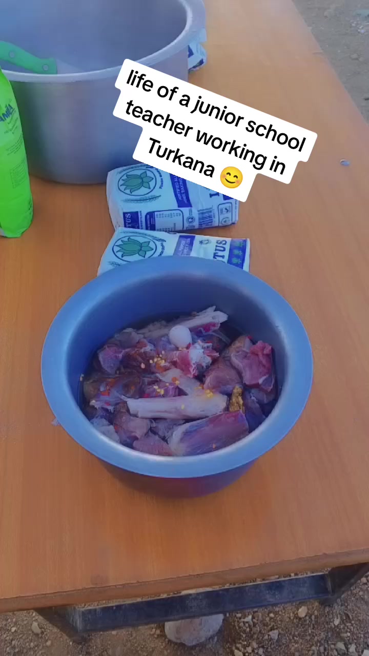 @shiromwas