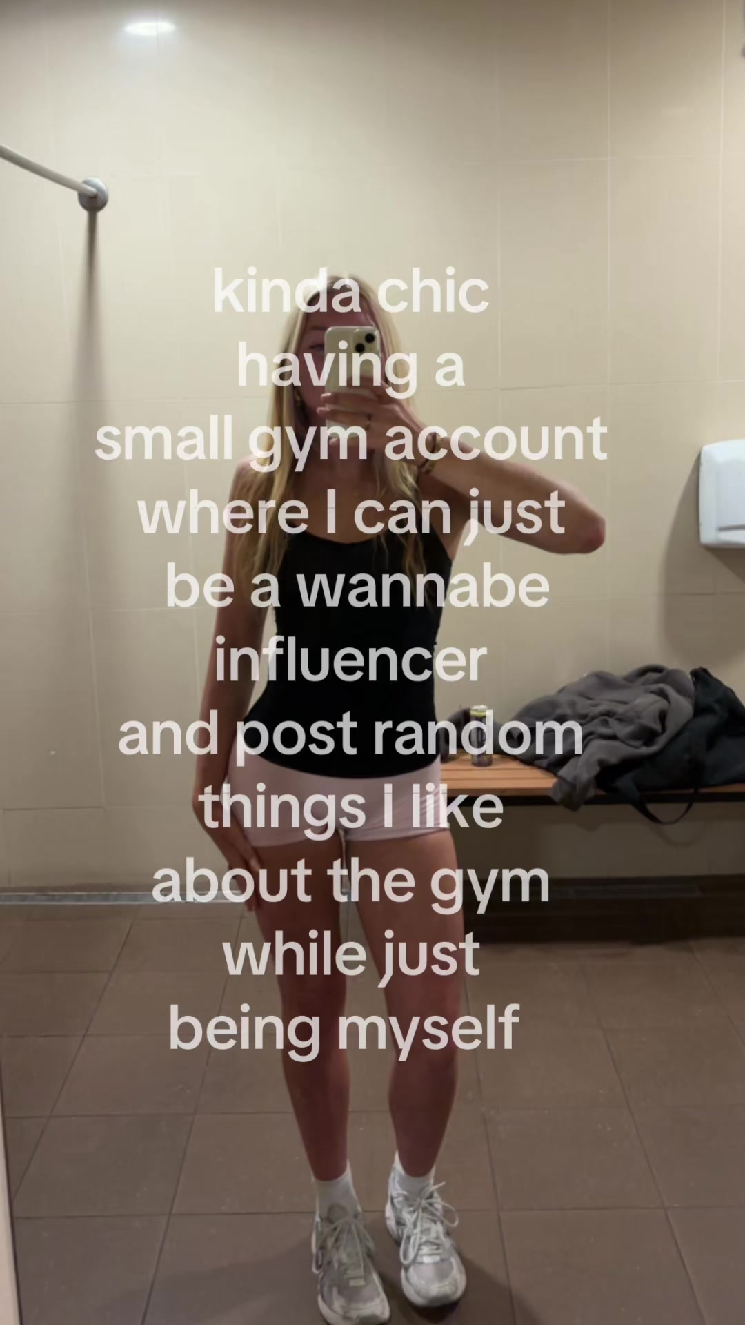 @kklovesgym
