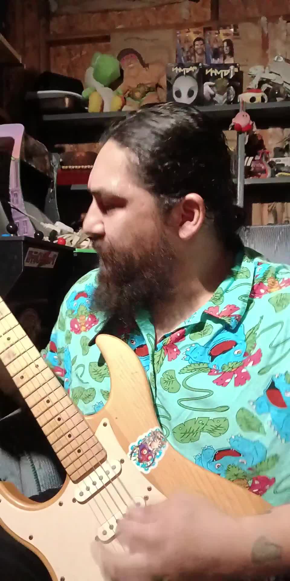 @HouseBum87