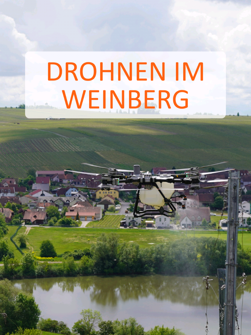 @Landkreis Kitzingen