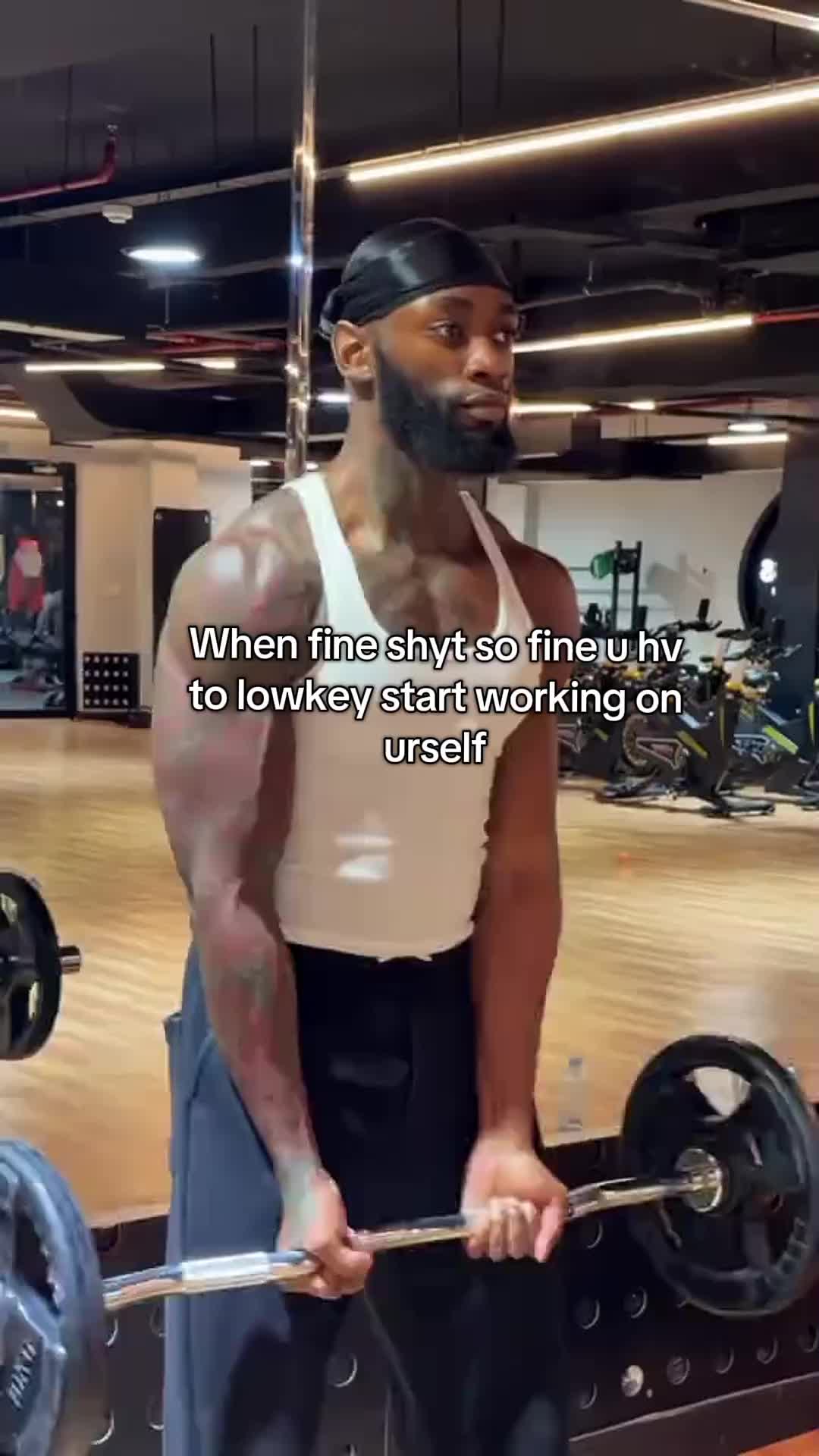 @TOSS