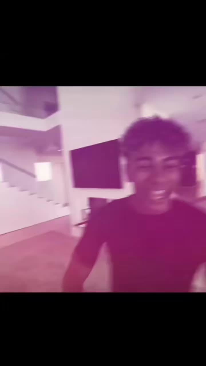 @🥷𝓒𝓮𝓼𝓪𝓻 ™
