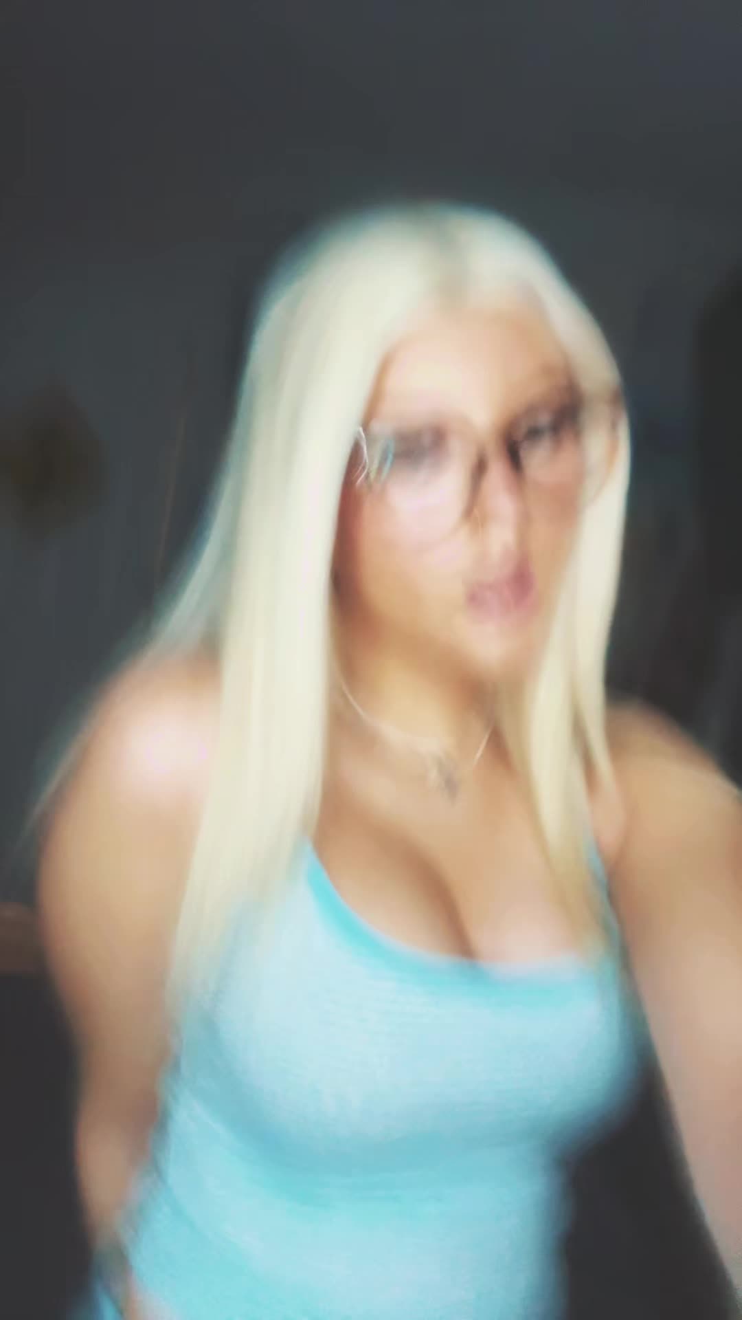 @legobong0