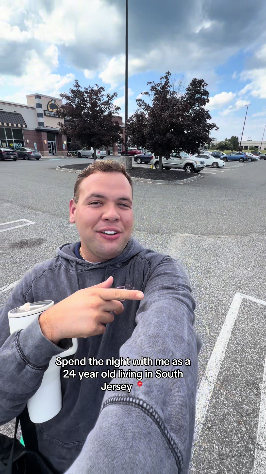 @Denny Perez