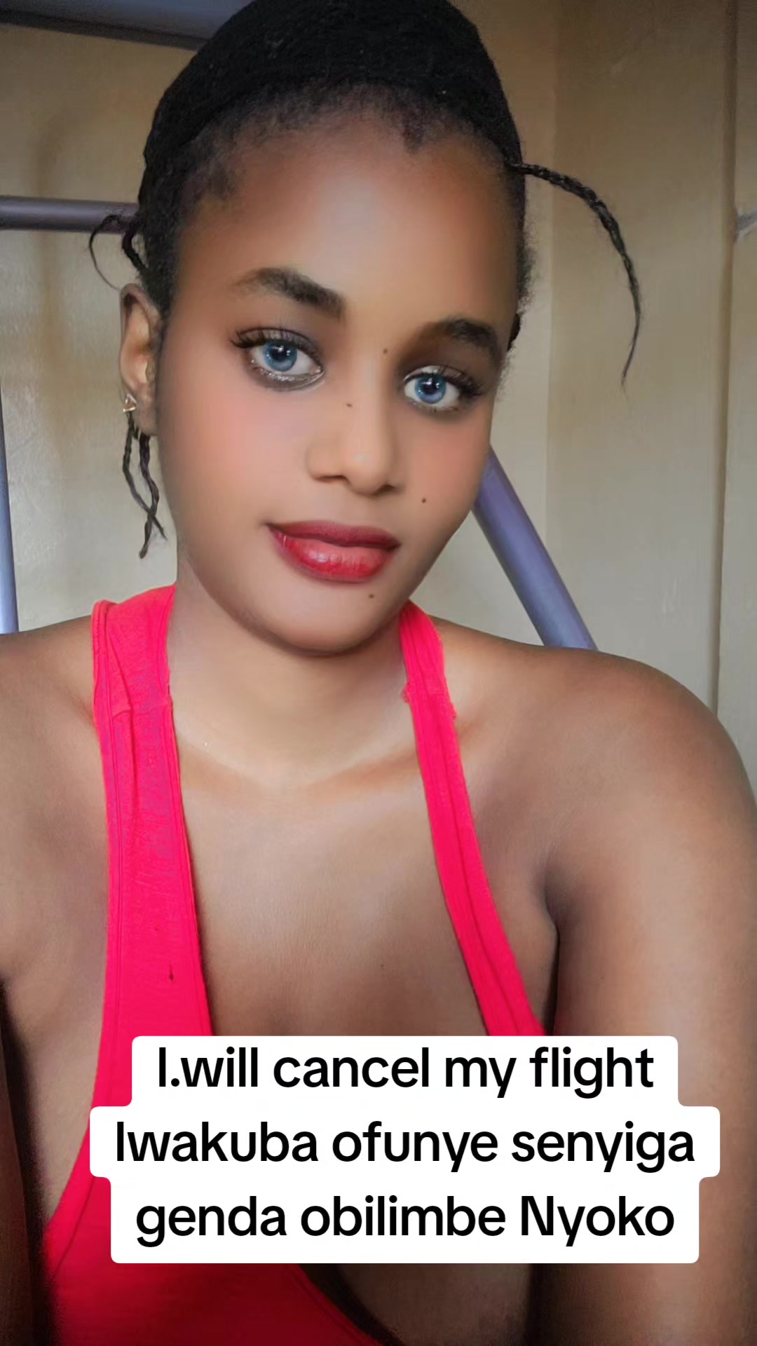 @Tarzan gal