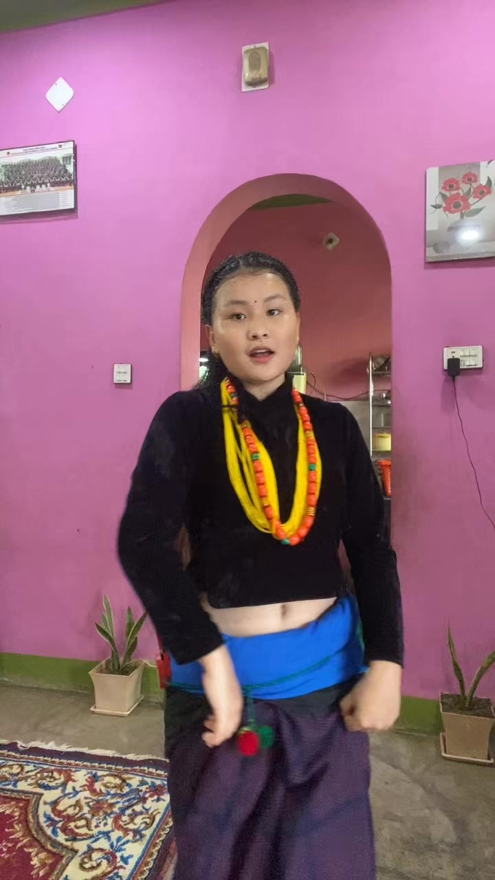 @Dhenga