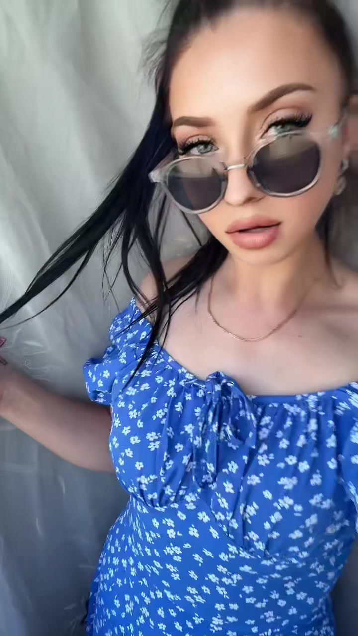 @Valentinka🌹