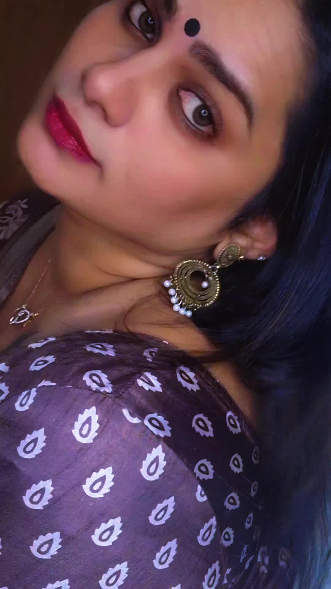 @@pritty#Dubai@N!£❤️