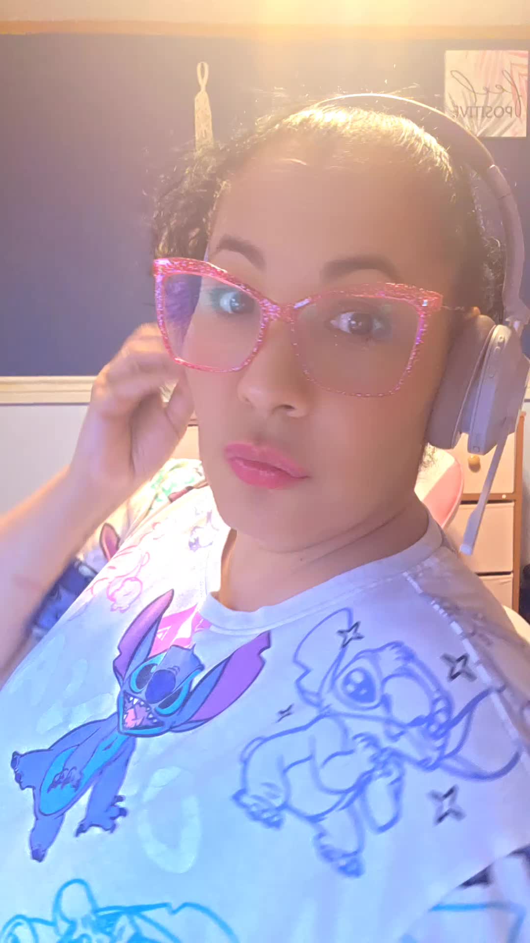 @🍒Wandita La Bori