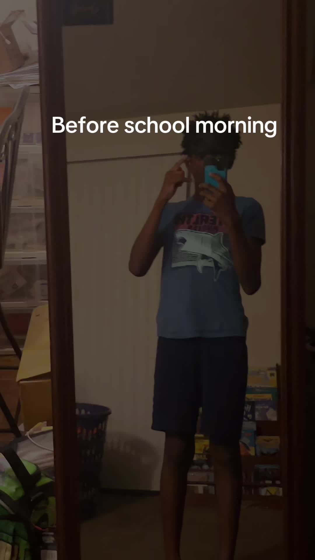 @Theyluvmeir