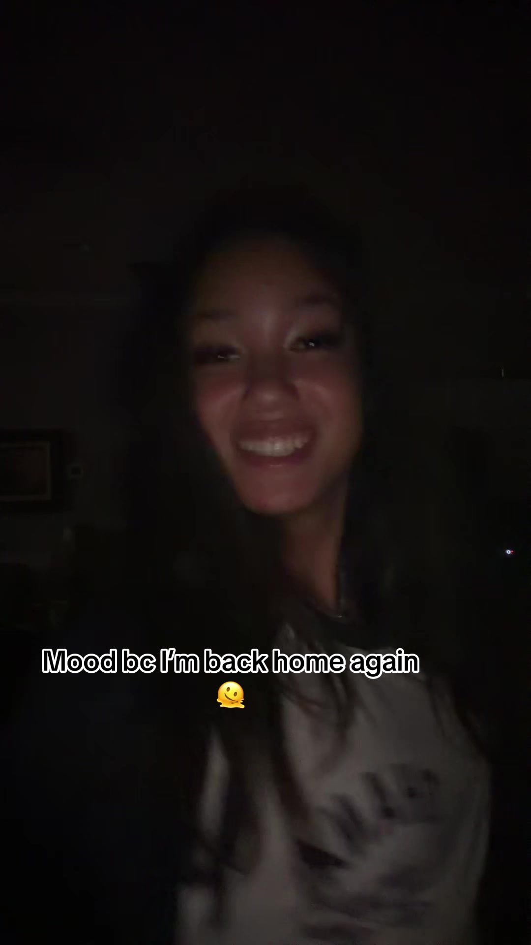 @𝓘𝓼𝓪𝓫𝓮𝓵𝓵𝓪