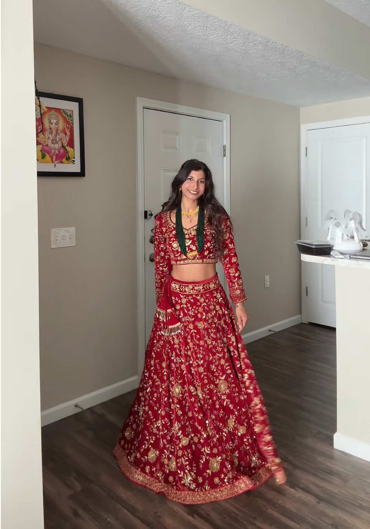 @Meena🧿