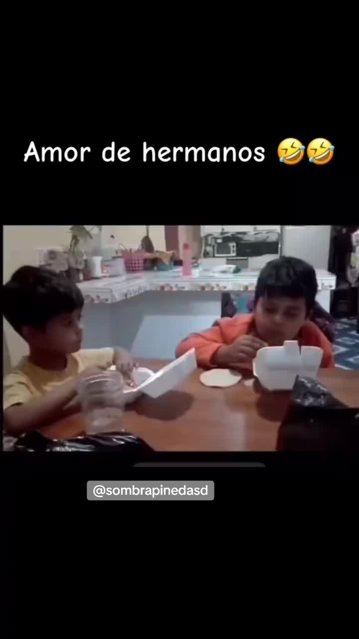@SOMBRAᴾᴵᴺᴱᴰᴬSD