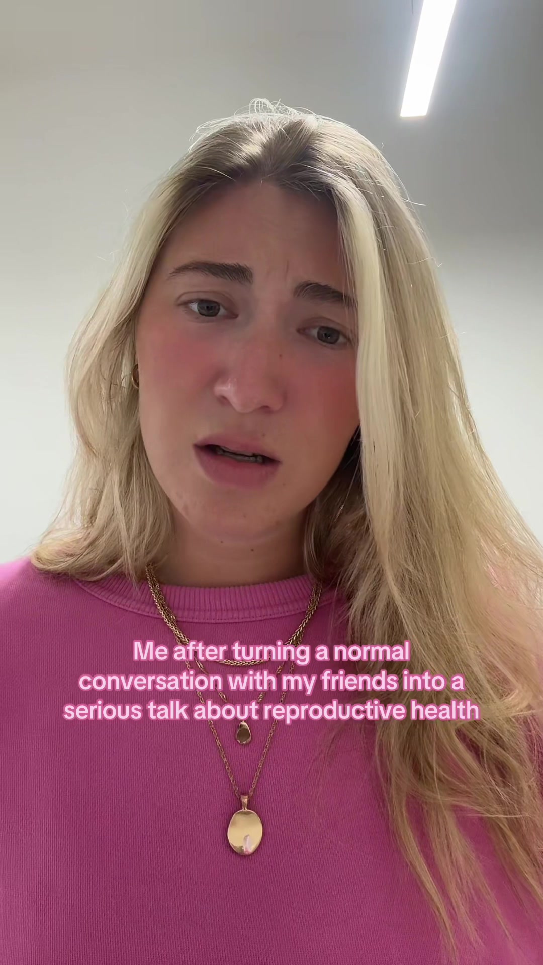 @Signature Donors
