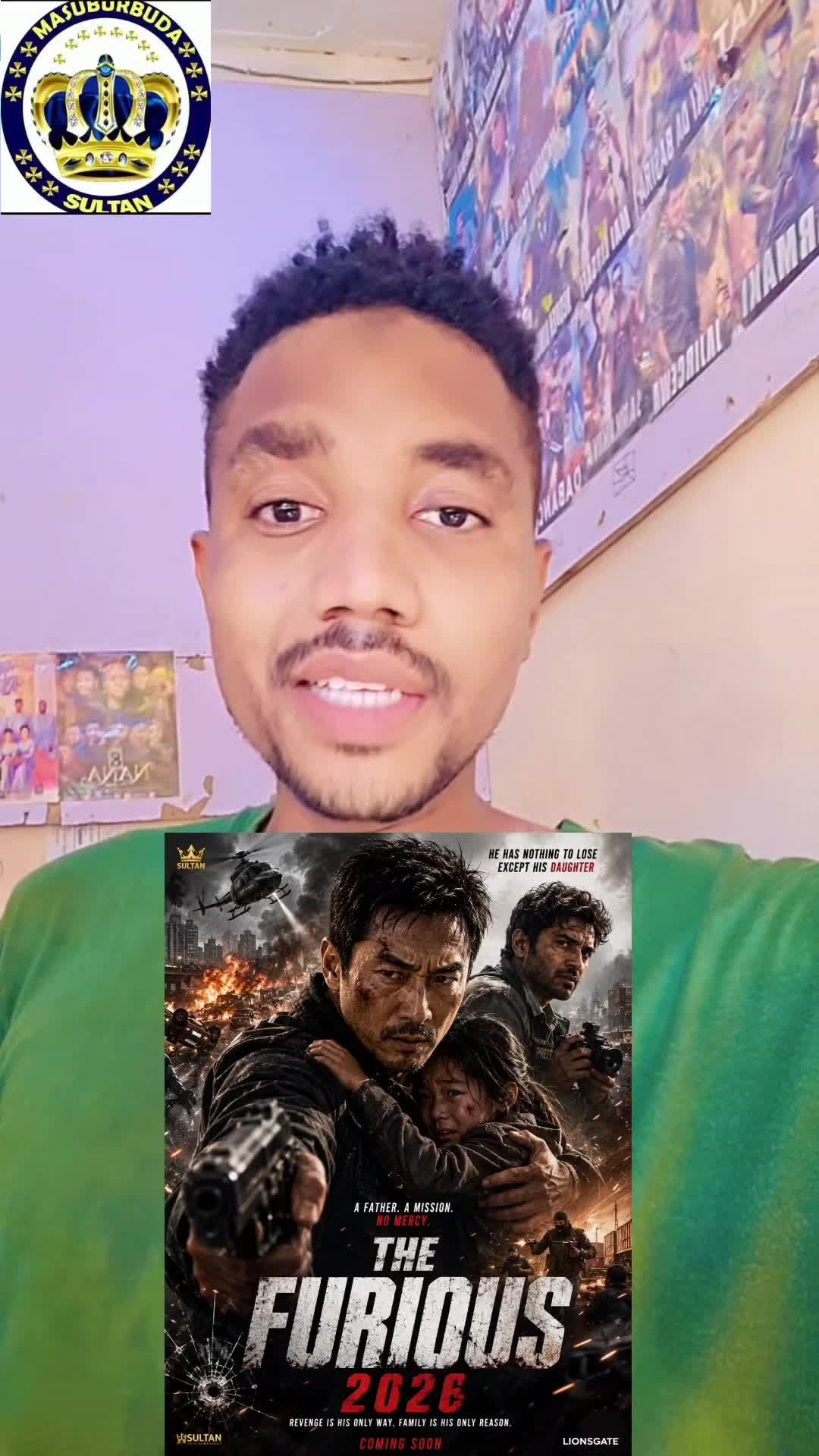 @MAKAPSON2