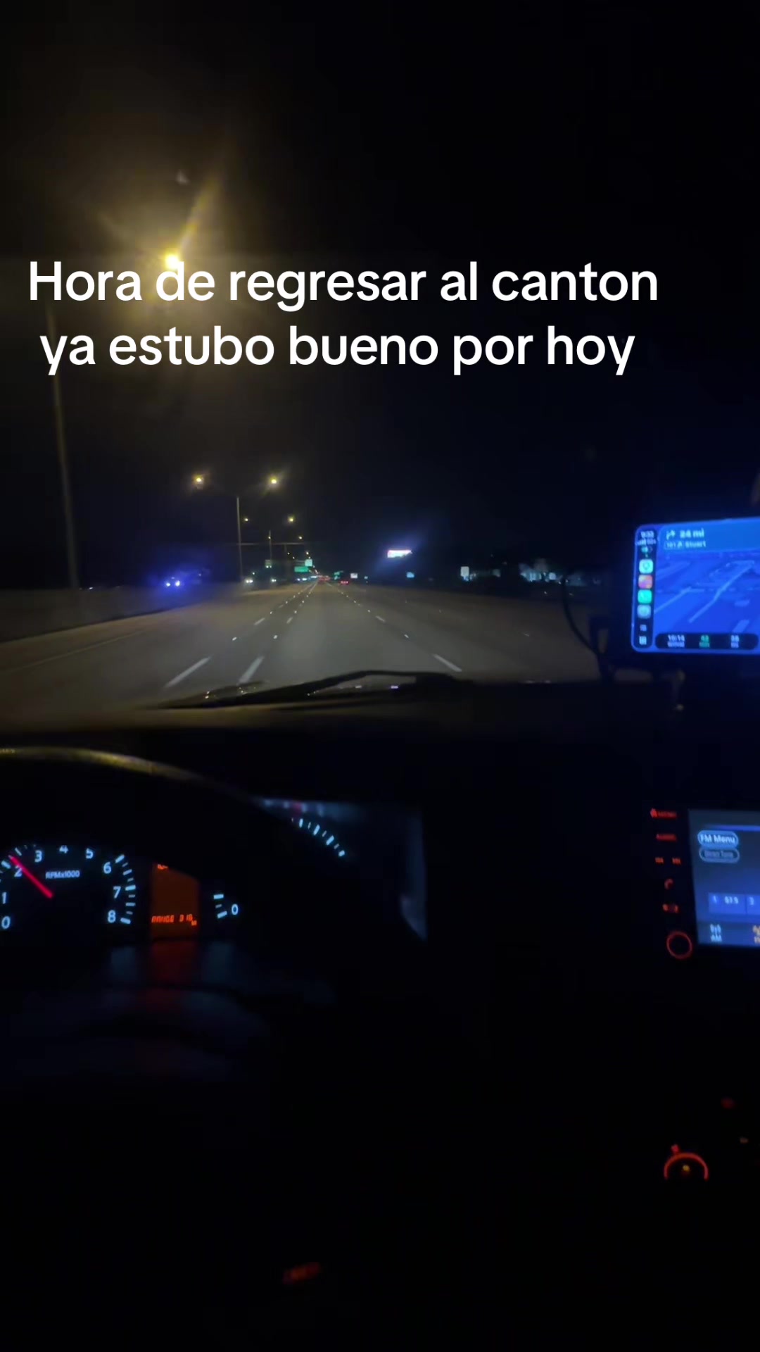 @Ianko