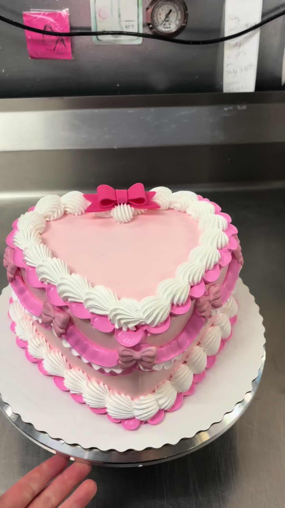 @Ruby🎂🧁💛