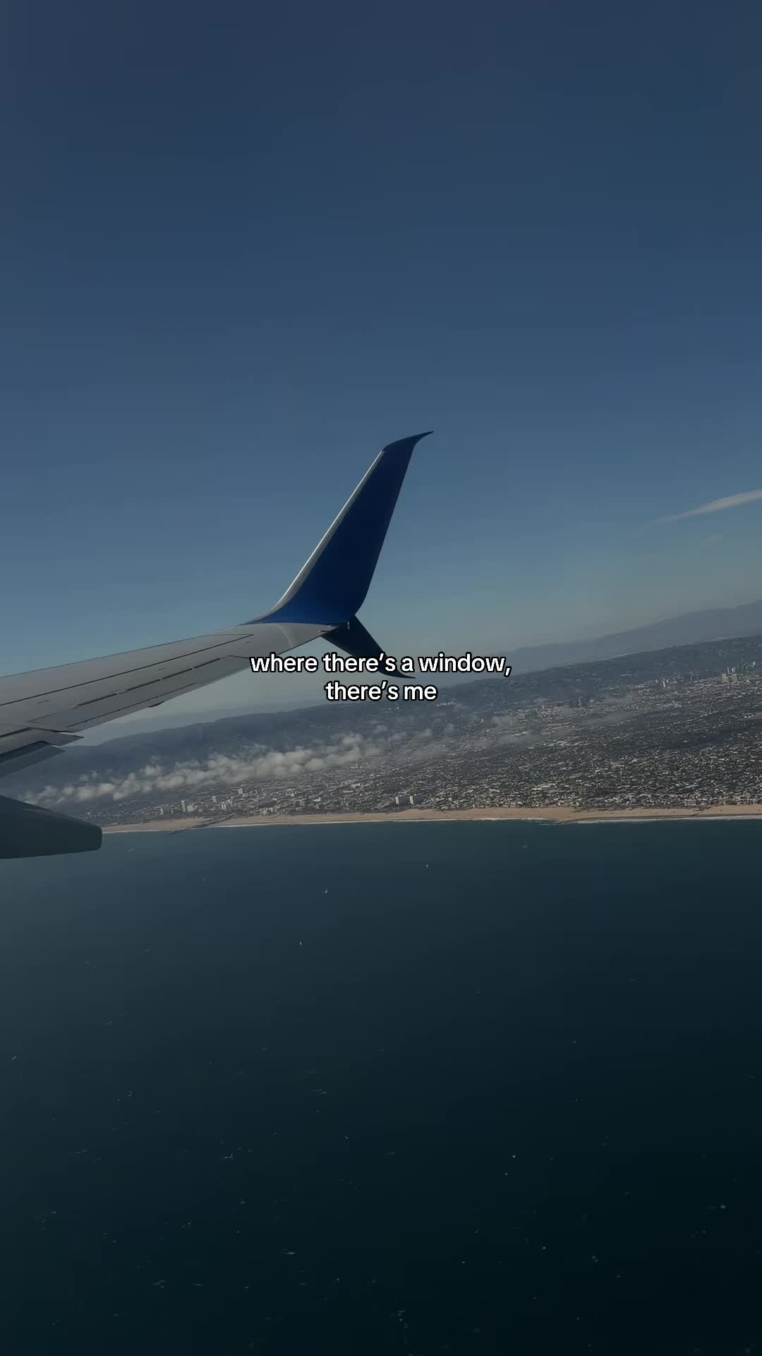 @California Photographer |Ary