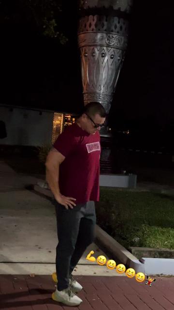 @BLTG. Tamu