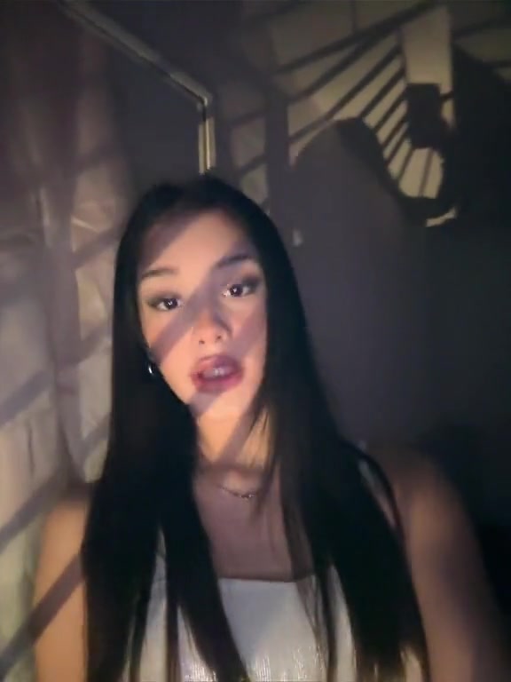 @tiziana