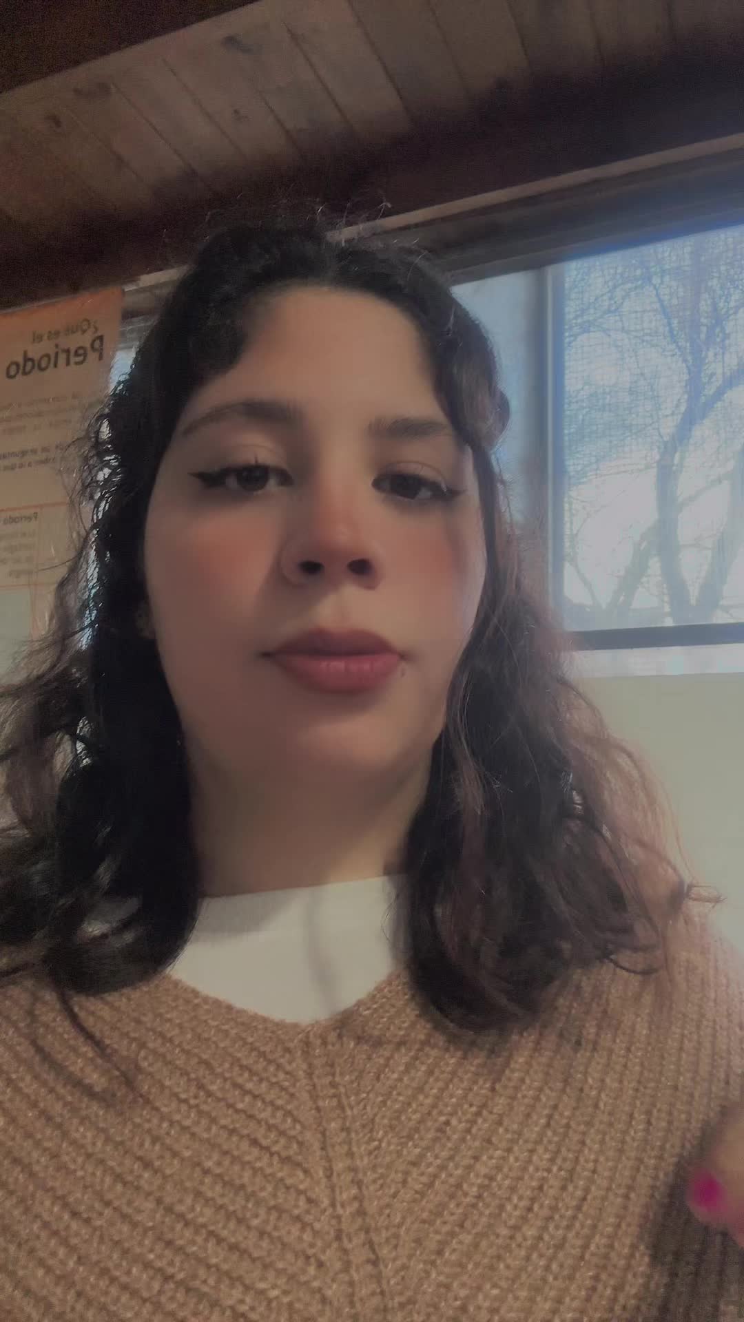 @Antonella Montes de oca