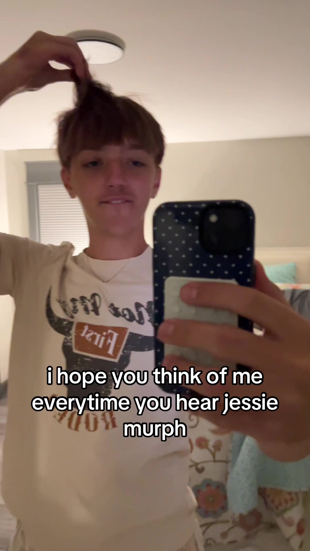 @trendih ๐