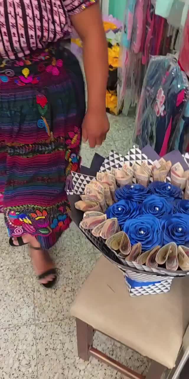 @Somos Ostuncalco