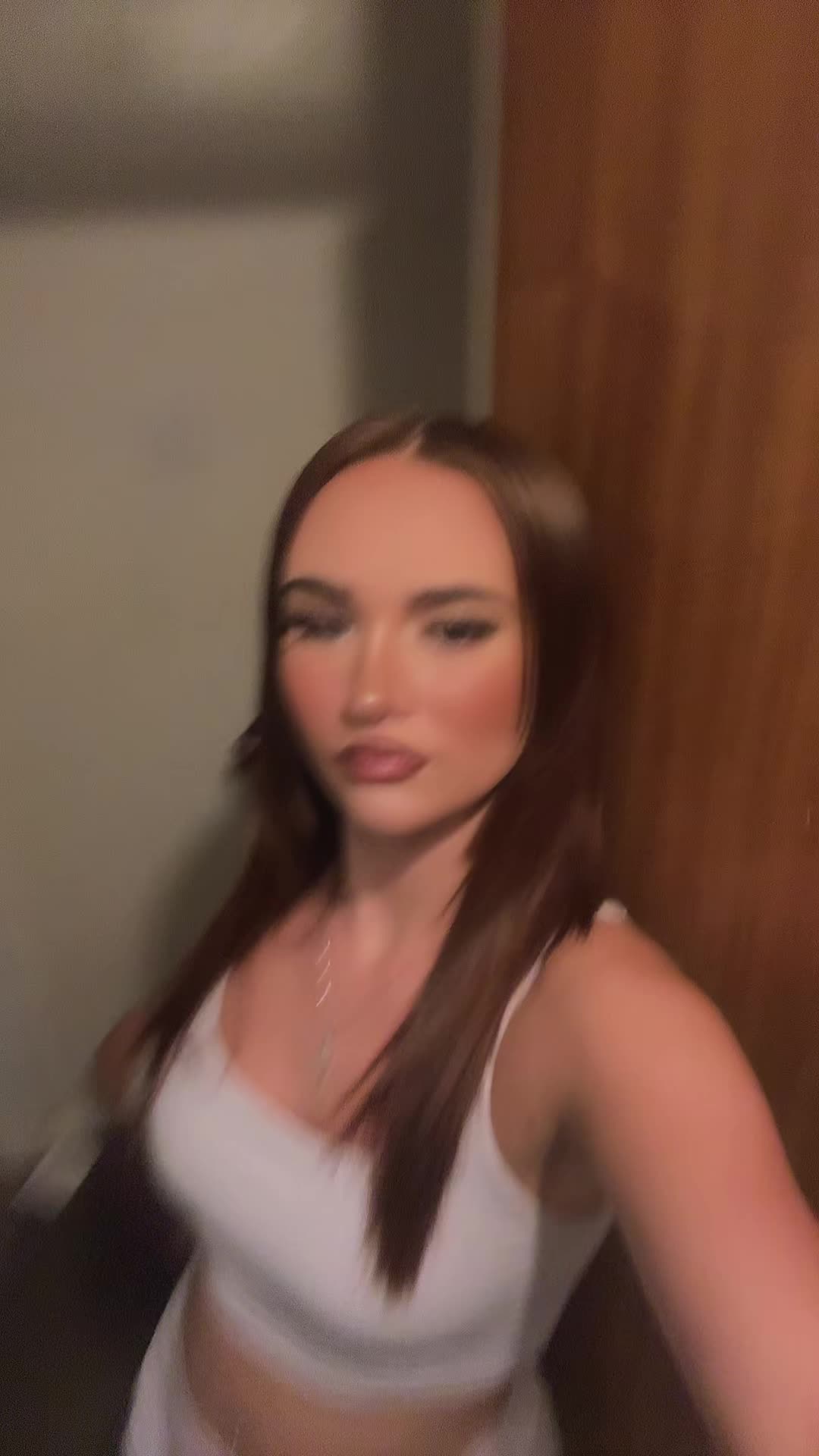 @Sophiecotteril0.