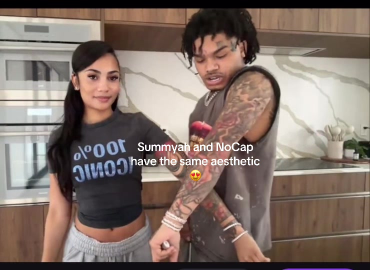 @famousclips
