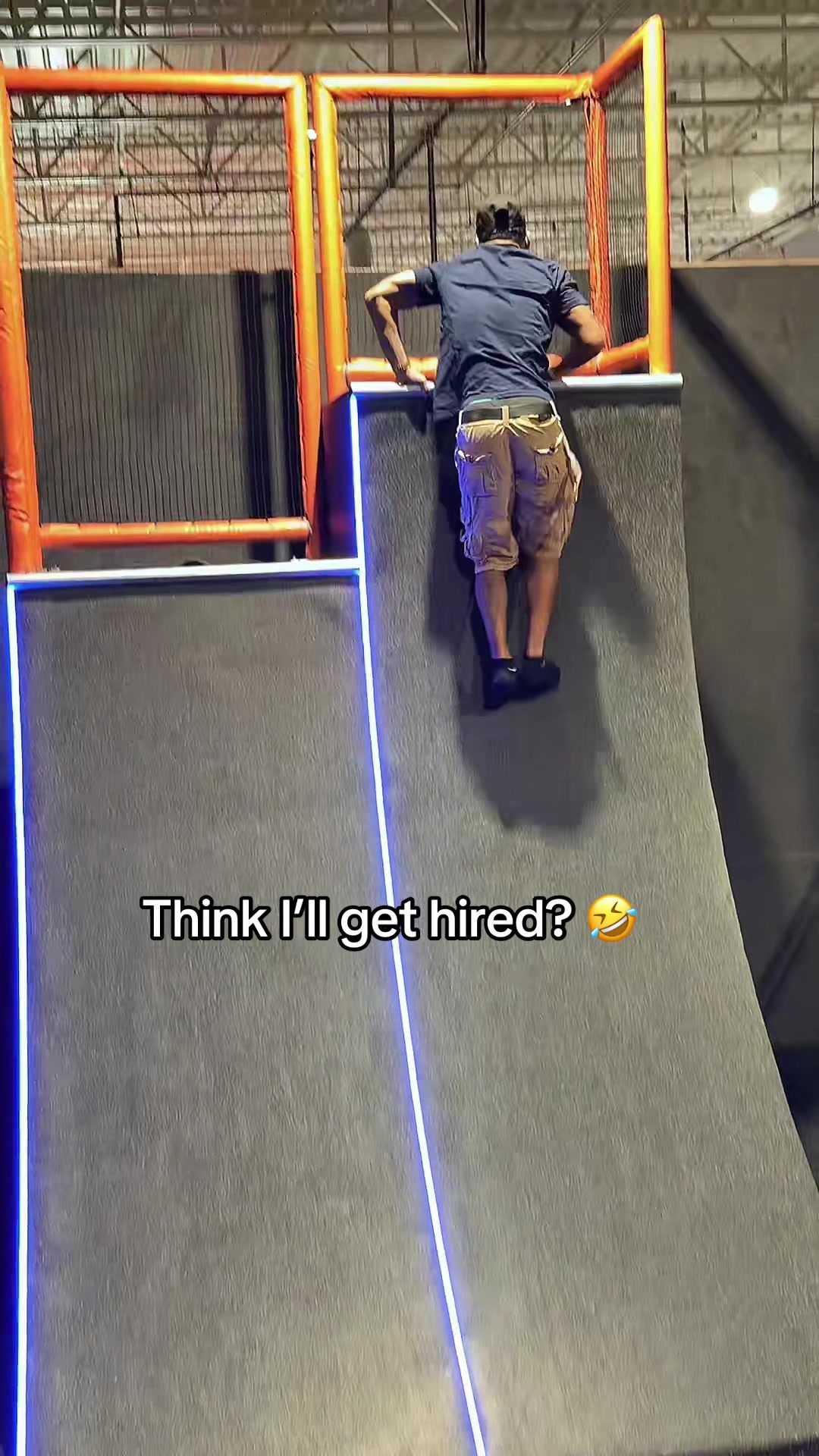 @Tjtatteddd