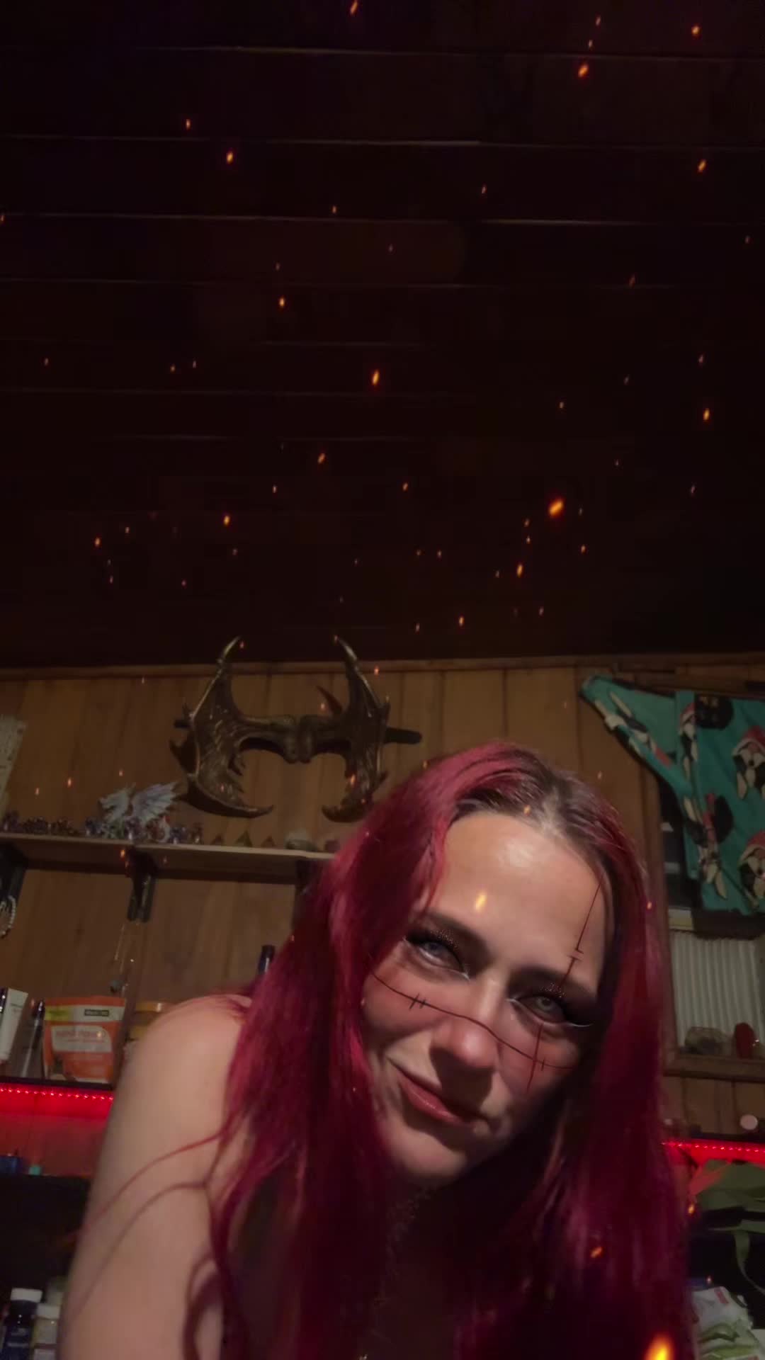 @Im_that_unicorn