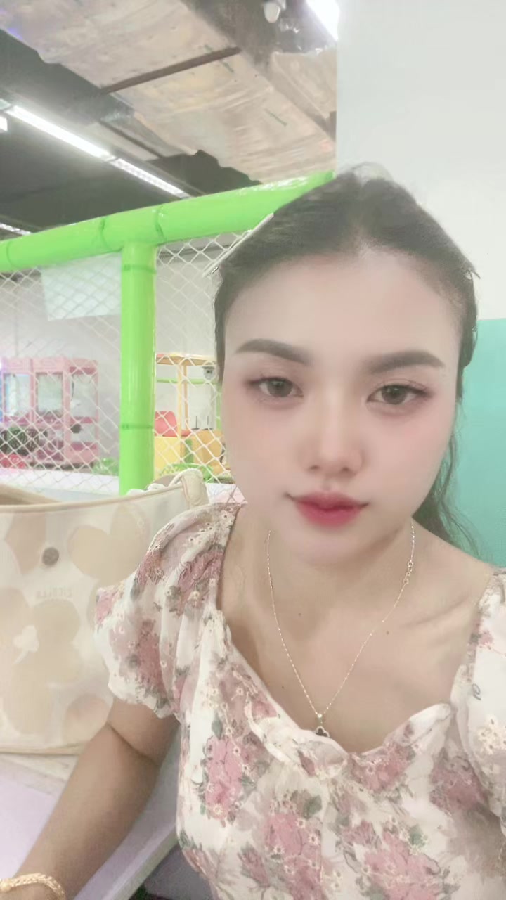 @@ketsada🇱🇦ແມ່ຄ້າອອນລາຍ🥰