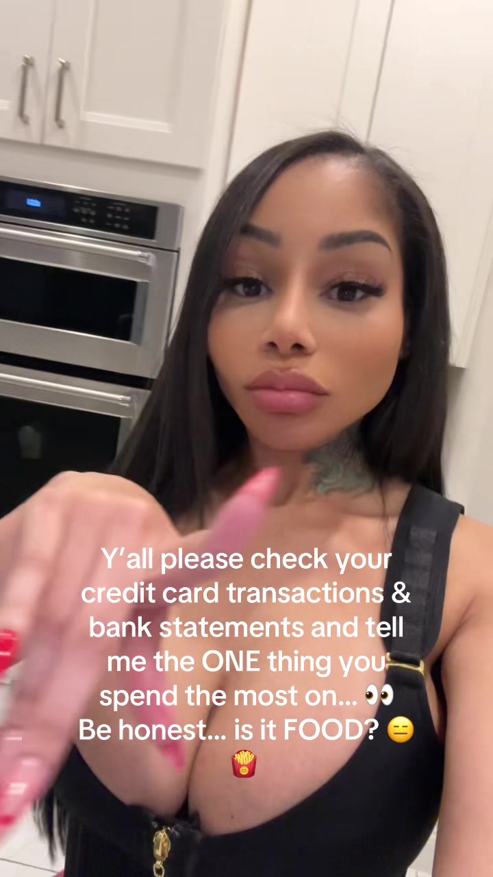 @officialtiffanymichele