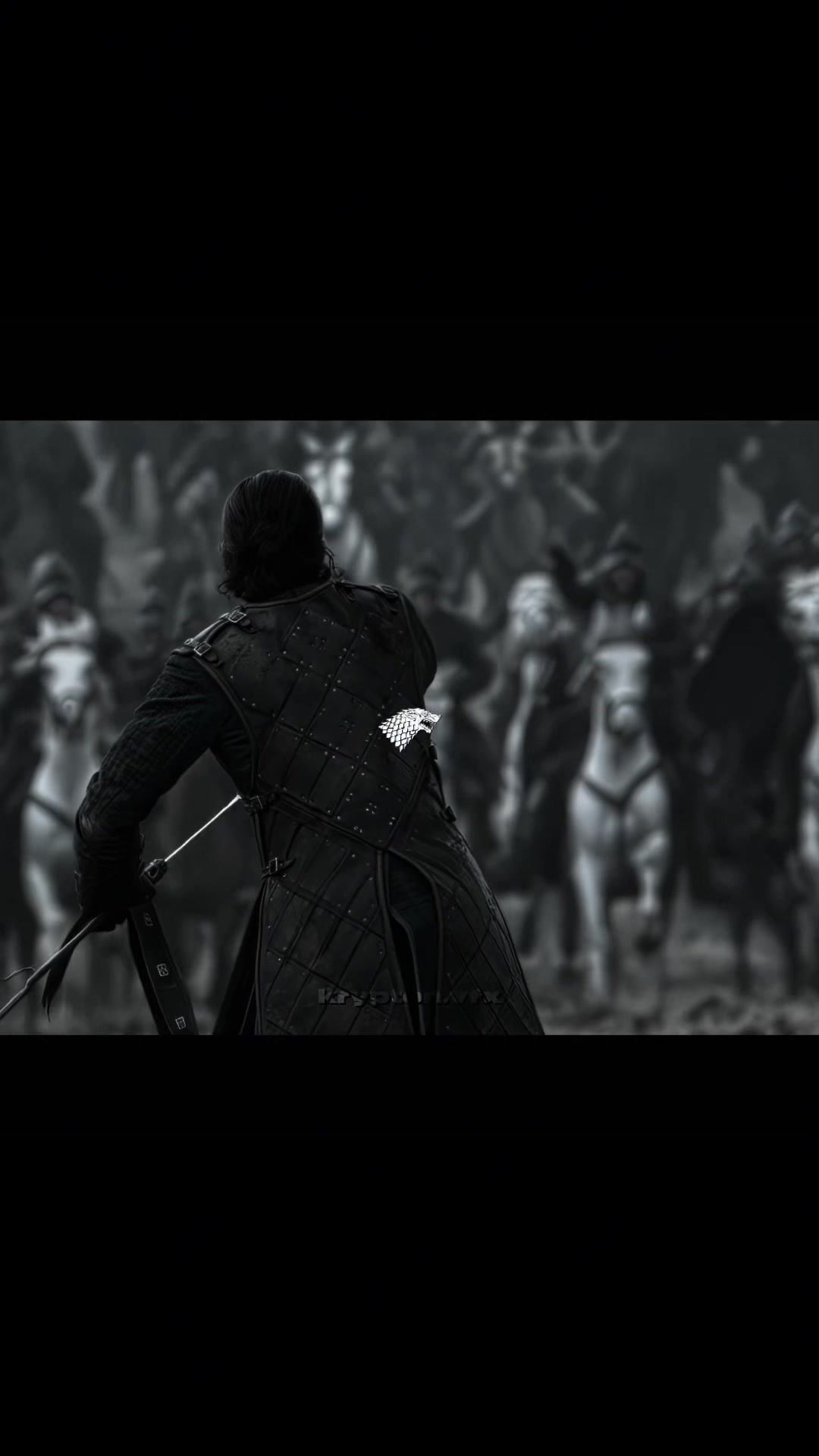 @krypton.vfx
