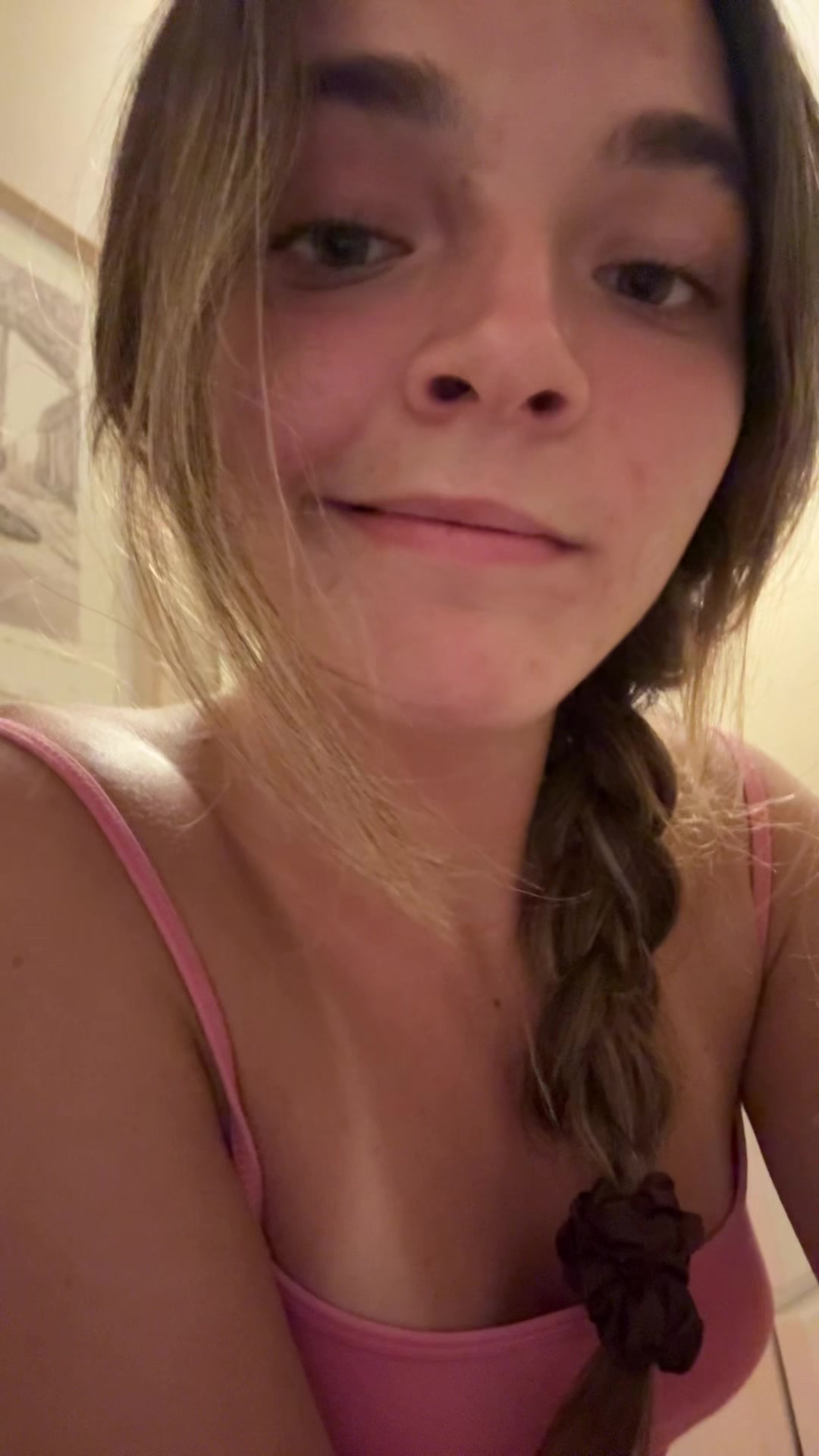 @adrianadewitt29