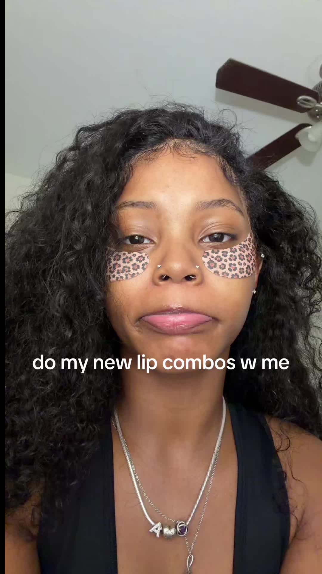 @zaezae