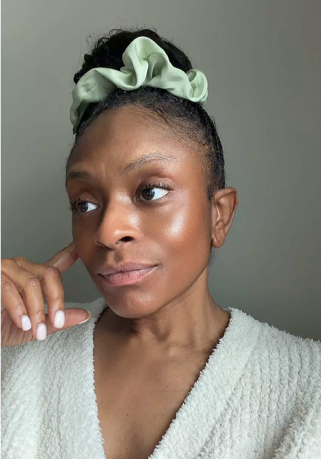 @Candice Denise | 40+ Self-Care